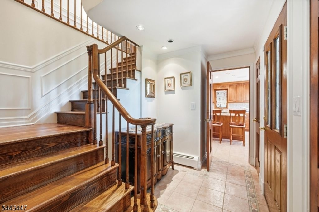 111 Kitchell Lake Dr, West Milford Twp., NJ 07480 — photo 4