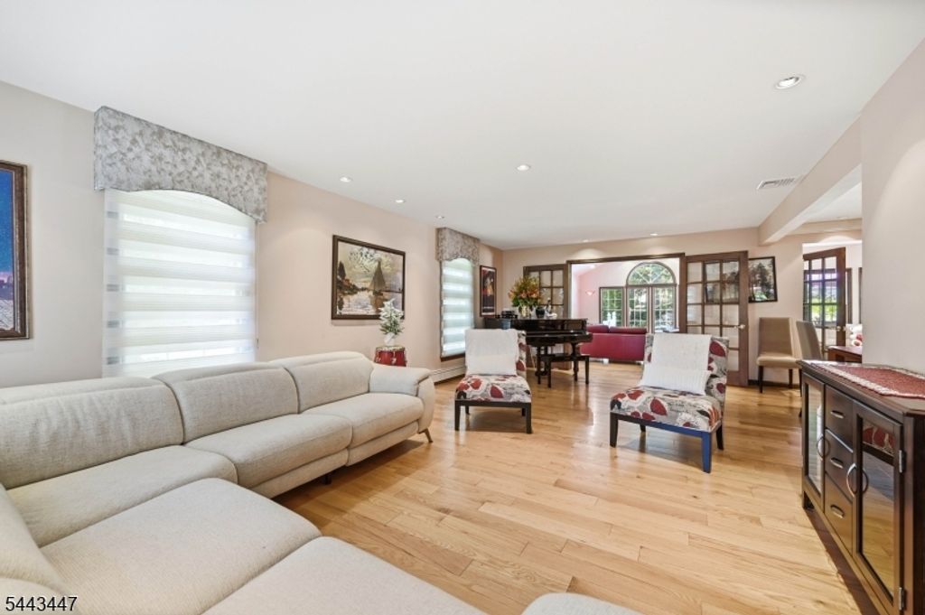 111 Kitchell Lake Dr, West Milford Twp., NJ 07480 — photo 5