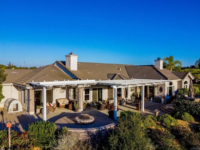 28623 Willow Park, Escondido, CA 92026