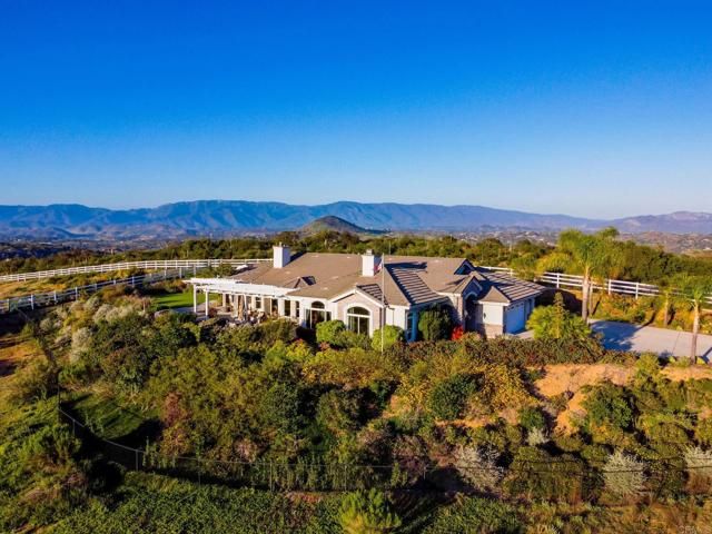 28623 Willow Park, Escondido, CA 92026