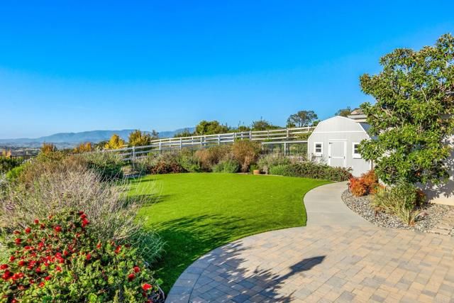 28623 Willow Park, Escondido, CA 92026