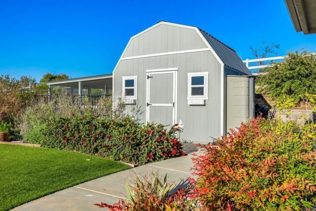 28623 Willow Park, Escondido, CA 92026