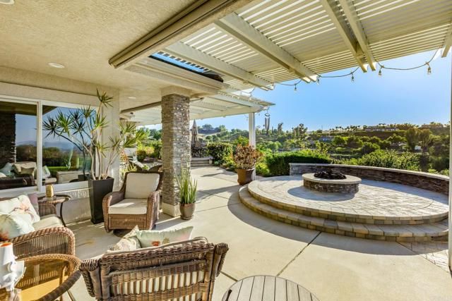 28623 Willow Park, Escondido, CA 92026