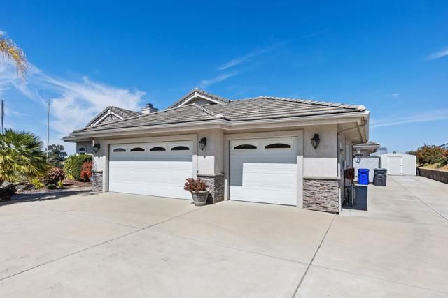 28623 Willow Park, Escondido, CA 92026