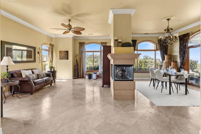 28623 Willow Park, Escondido, CA 92026