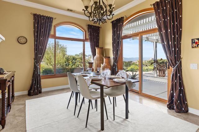 28623 Willow Park, Escondido, CA 92026