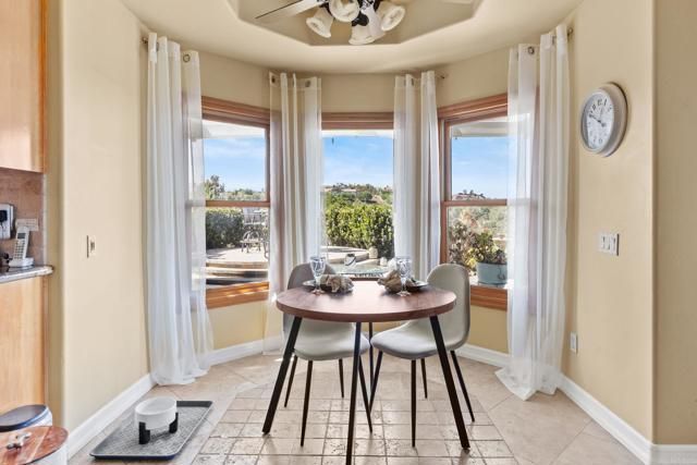 28623 Willow Park, Escondido, CA 92026