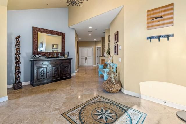 28623 Willow Park, Escondido, CA 92026