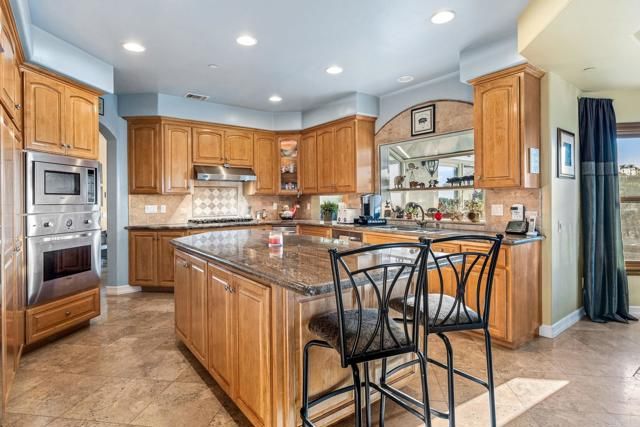 28623 Willow Park, Escondido, CA 92026