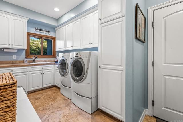 28623 Willow Park, Escondido, CA 92026