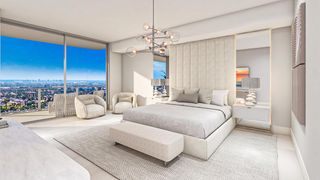 220 Lake Shore Drive 1719, Lake Park, FL 33403