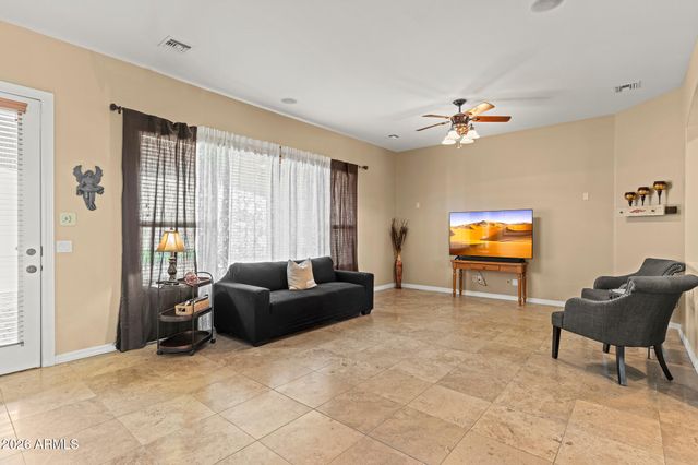 3114 N 190TH Drive, Litchfield Park, AZ 85340