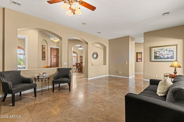 3114 N 190TH Drive, Litchfield Park, AZ 85340
