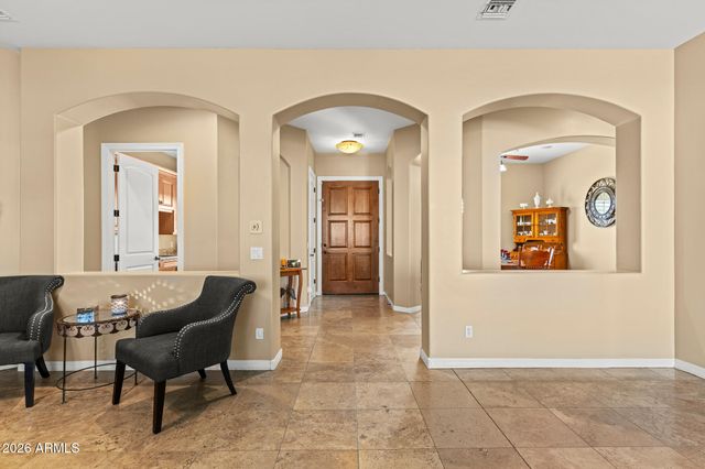 3114 N 190TH Drive, Litchfield Park, AZ 85340