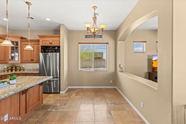 3114 N 190TH Drive, Litchfield Park, AZ 85340