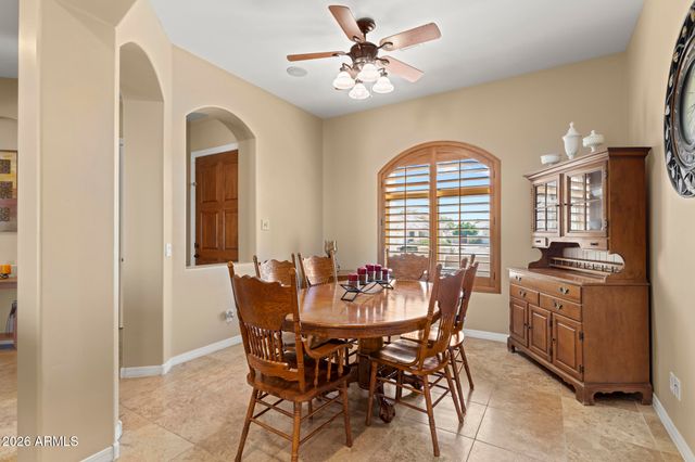 3114 N 190TH Drive, Litchfield Park, AZ 85340