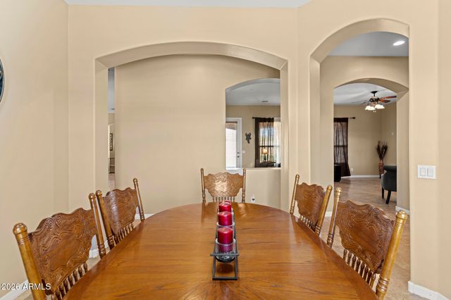 3114 N 190TH Drive, Litchfield Park, AZ 85340