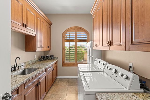 3114 N 190TH Drive, Litchfield Park, AZ 85340