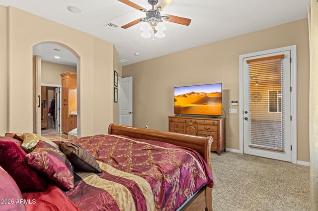 3114 N 190TH Drive, Litchfield Park, AZ 85340