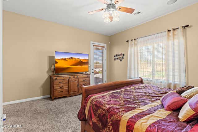 3114 N 190TH Drive, Litchfield Park, AZ 85340