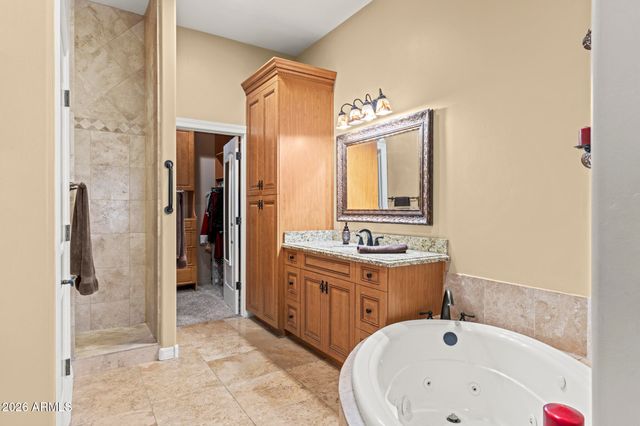 3114 N 190TH Drive, Litchfield Park, AZ 85340