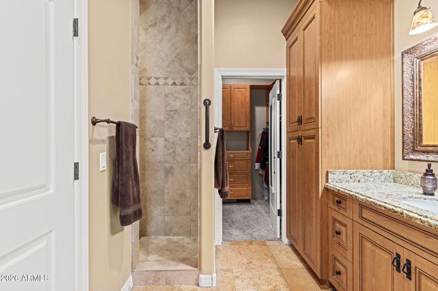 3114 N 190TH Drive, Litchfield Park, AZ 85340