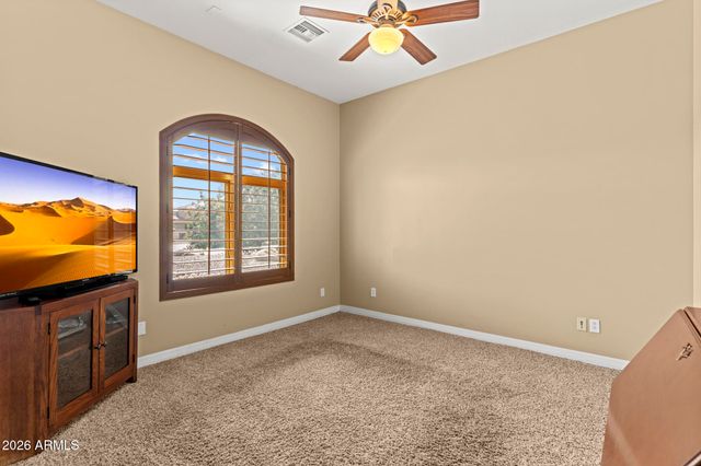 3114 N 190TH Drive, Litchfield Park, AZ 85340