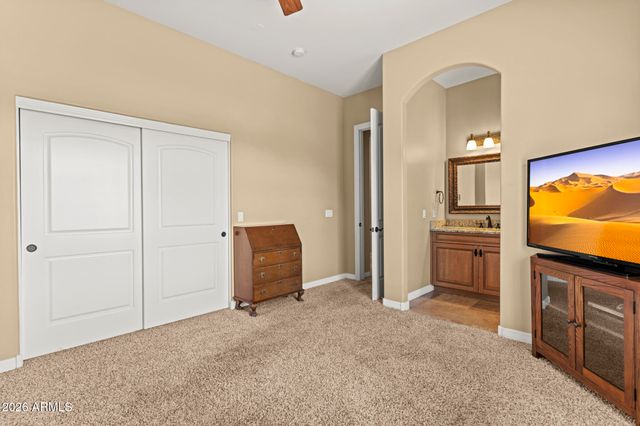 3114 N 190TH Drive, Litchfield Park, AZ 85340