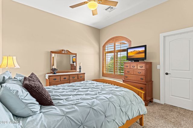 3114 N 190TH Drive, Litchfield Park, AZ 85340