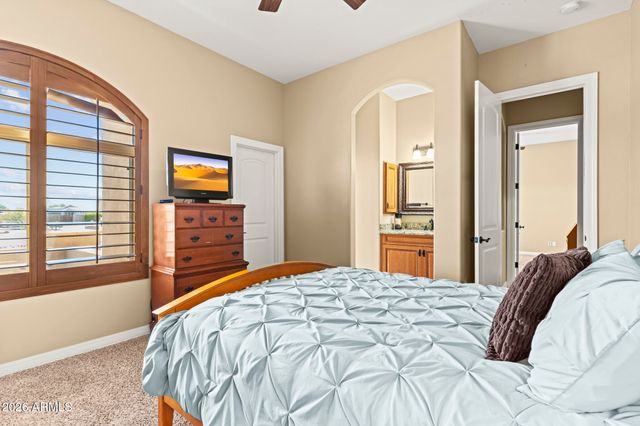 3114 N 190TH Drive, Litchfield Park, AZ 85340