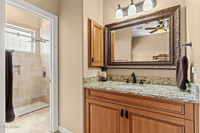 3114 N 190TH Drive, Litchfield Park, AZ 85340