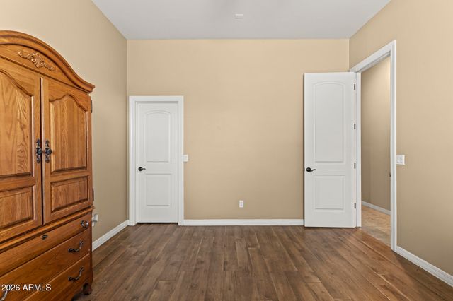 3114 N 190TH Drive, Litchfield Park, AZ 85340