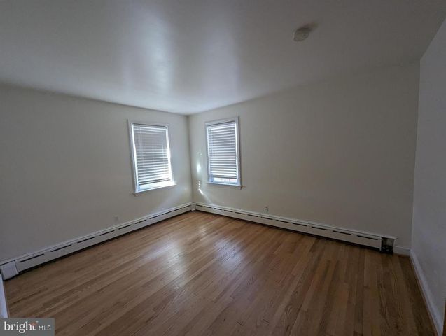 8970 GAP NEWPORT PIKE, Avondale, PA 19311