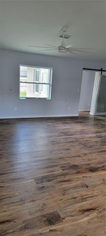 3126 UMBRELLA TREE DRIVE, Edgewater, FL 32141