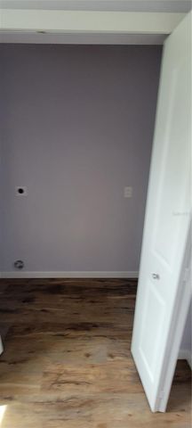 3126 UMBRELLA TREE DRIVE, Edgewater, FL 32141