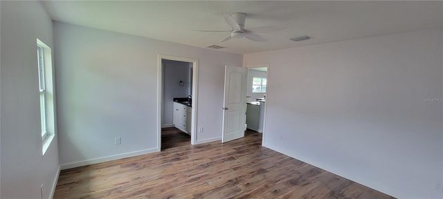 3126 UMBRELLA TREE DRIVE, Edgewater, FL 32141