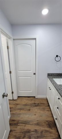 3126 UMBRELLA TREE DRIVE, Edgewater, FL 32141