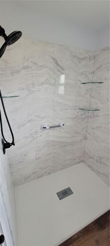 3126 UMBRELLA TREE DRIVE, Edgewater, FL 32141