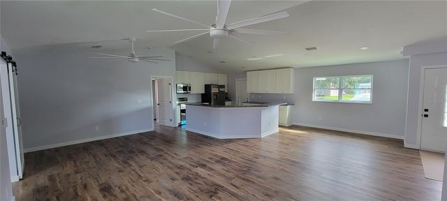 3126 UMBRELLA TREE DRIVE, Edgewater, FL 32141