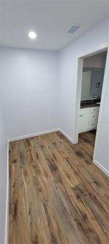 3126 UMBRELLA TREE DRIVE, Edgewater, FL 32141