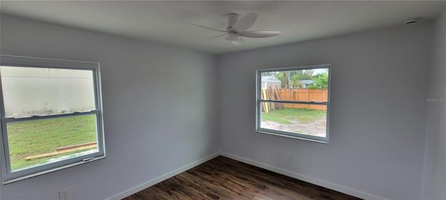 3126 UMBRELLA TREE DRIVE, Edgewater, FL 32141