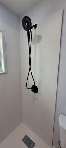 3126 UMBRELLA TREE DRIVE, Edgewater, FL 32141