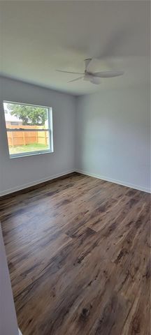 3126 UMBRELLA TREE DRIVE, Edgewater, FL 32141