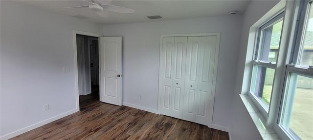 3126 UMBRELLA TREE DRIVE, Edgewater, FL 32141