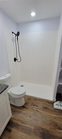 3126 UMBRELLA TREE DRIVE, Edgewater, FL 32141