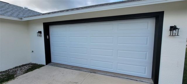 3126 UMBRELLA TREE DRIVE, Edgewater, FL 32141