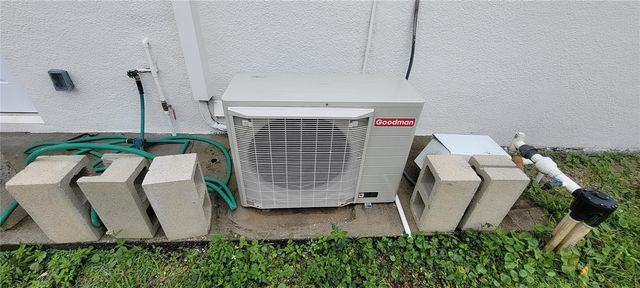 3126 UMBRELLA TREE DRIVE, Edgewater, FL 32141