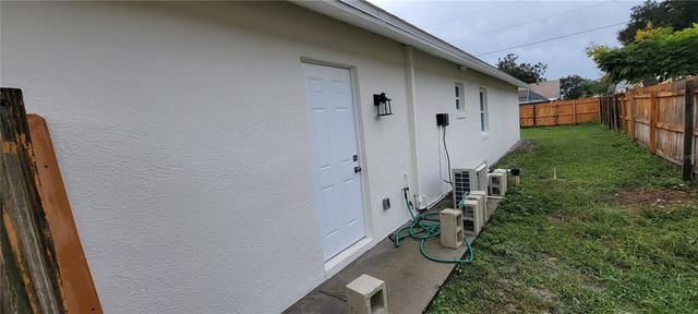 3126 UMBRELLA TREE DRIVE, Edgewater, FL 32141