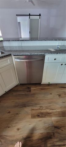 3126 UMBRELLA TREE DRIVE, Edgewater, FL 32141