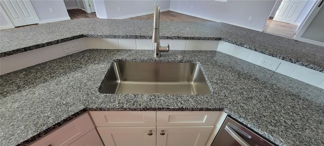 3126 UMBRELLA TREE DRIVE, Edgewater, FL 32141